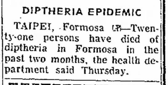 Apr. 27, 1962